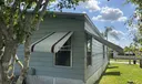 63 Ipanema Way Photo