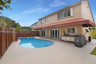 15839 SW 72nd Ter 1