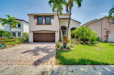 4969 SW 165th Ave 1