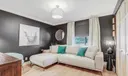 6691 SE Raintree Avenue Photo