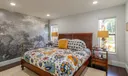 3593 Crab Apple Trail #C Photo
