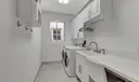 4114 NW Briarcliff Circle Photo