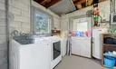 13945 N Miami Ave Photo