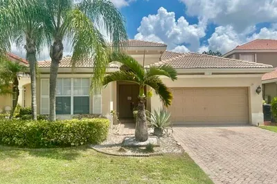 11121 Laurel Walk Road 1
