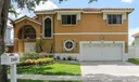2601 Regalia Way Photo
