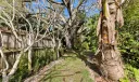 20 Banyan Road Photo