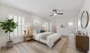 7198 Pine Forest Circle E Photo