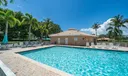 319 E Coral Trace Circle E Photo