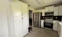 3150 SW Sunset Trace Cir Photo