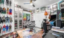 18500 SW 78th Place Photo