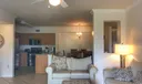 6378 Emerald Dunes Drive #302 Photo