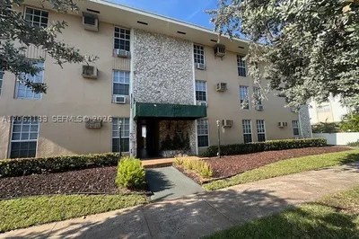 1400 S Douglas Rd #11 1