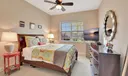 14780 Quay Lane Photo