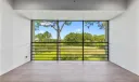 13468 Harbour Ridge Boulevard #2A Photo