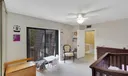 5804 SE Riverboat Drive #302 Photo