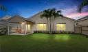 2516 SE Springtree Place Photo