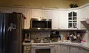 9837 W Okeechobee Road #506 Photo