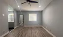 Miramar Residential Photo