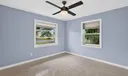 820 E 13th Street Photo