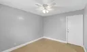 5805 Ithaca Circle E Photo