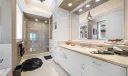 3066 SE Dune Drive Photo