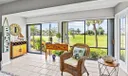 333 NE Golfview Circle Photo