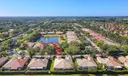 9575 N Crescent View Drive N Photo