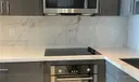 19390 Collins Ave #922 Photo