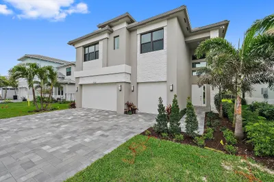 13036 Feathering Way 1