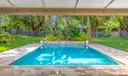 6188 Celadon Circle Photo