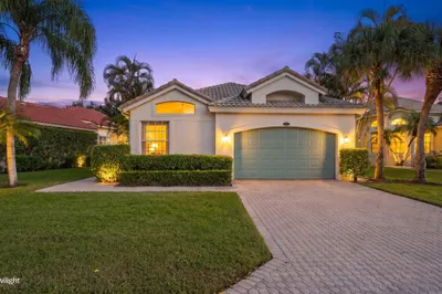 12563 Mallet Circle 1