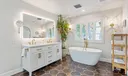 311 28th Street Photo