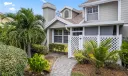 3634 SW Sunset Trace Circle Photo