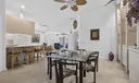 262 Brier Circle Photo