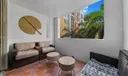 17100 N Bay Rd #1513 Photo
