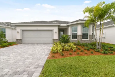 Lot71-1184HavenCircle(1)