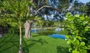 10824 La Salinas Circle Photo