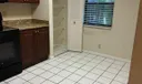 183 Meadows Drive #183 Photo