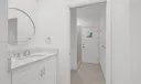 18140 SW 83rd Ct Photo