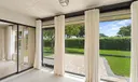 416 Cottonwood Place Photo