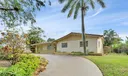 618 Anchorage Drive Photo