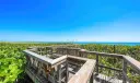 3066 SE Dune Drive Photo