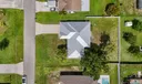2412 SE Gillette Avenue Photo