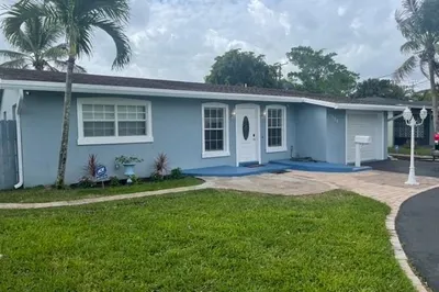 1986 NW 32nd St 1