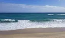 3540 S Ocean Boulevard #114 Photo