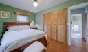 720 E 8th Ln Photo