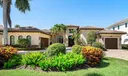 9599 Moritz Way Photo