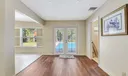 6845 Lakeside Road Photo