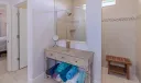 6530 NW Pomona Court Photo