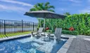 12427 Nautilus Circle Photo